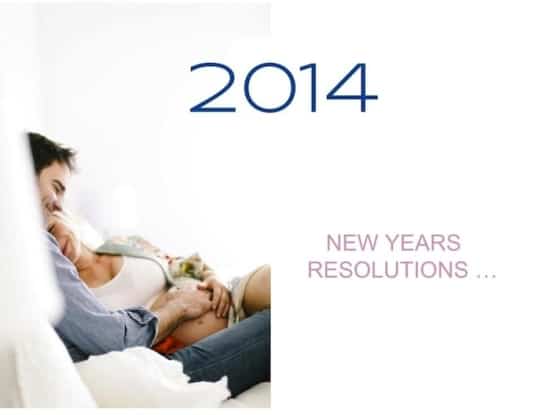 EMILY HENDERSON RESOLUTIONS