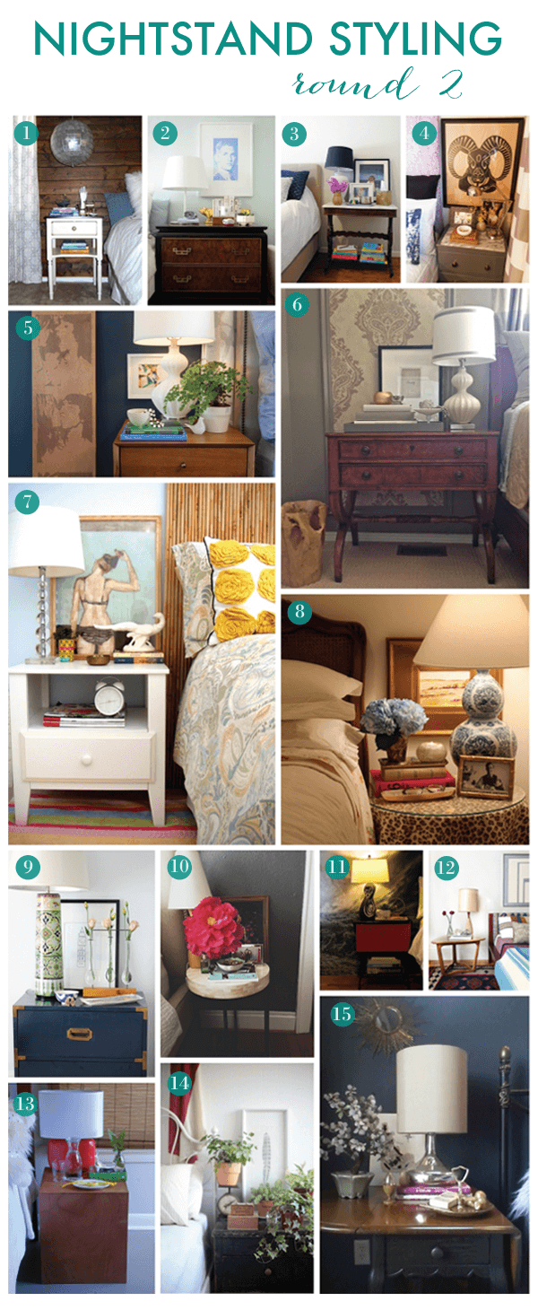 Night-Stand-Board-2-1