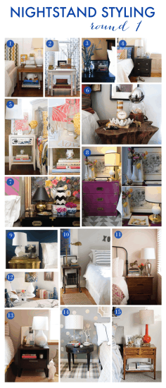 Night-Stand-Mood-Board_1-1