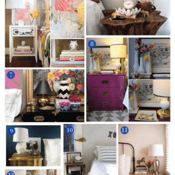 Night-Stand-Mood-Board_1-1