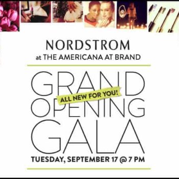 nordstroms gala emily henderson