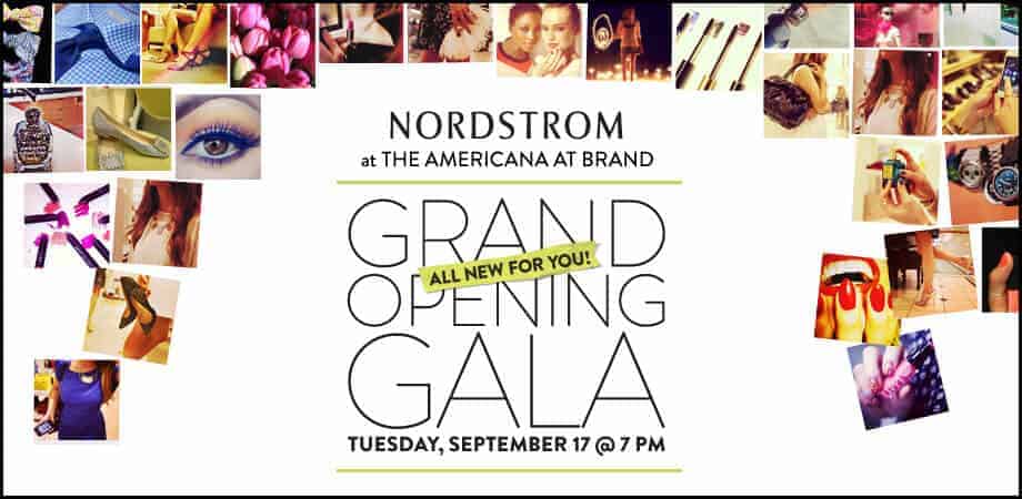 nordstroms gala emily henderson
