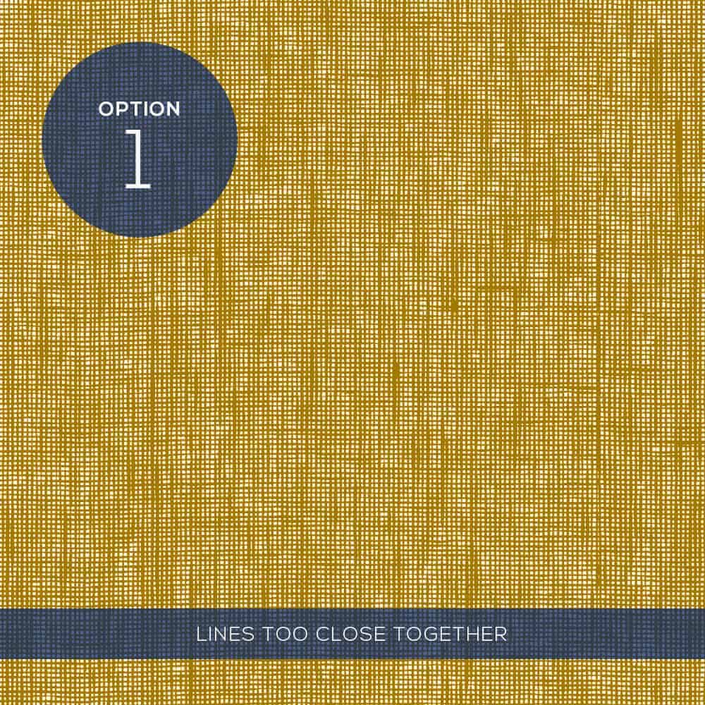 Gold Wallpaper