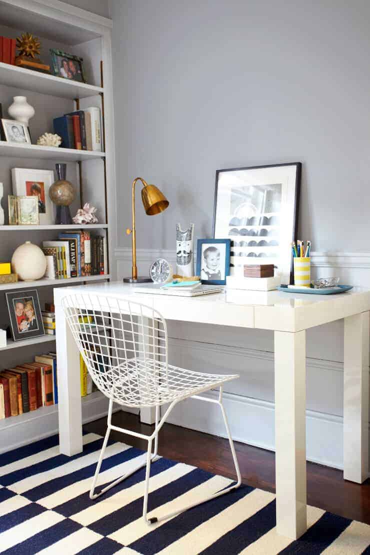 office redo