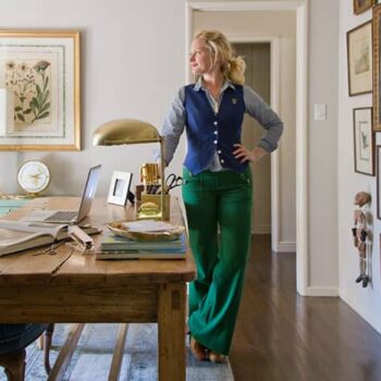Office_Overall with Emily