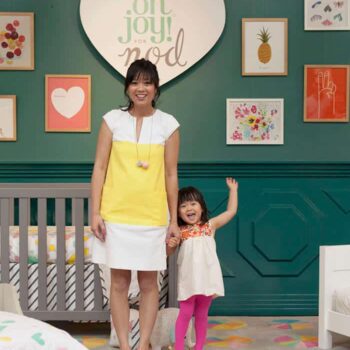 Oh Joy Land of Nod_06
