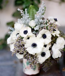 PRETTY FLOWERS