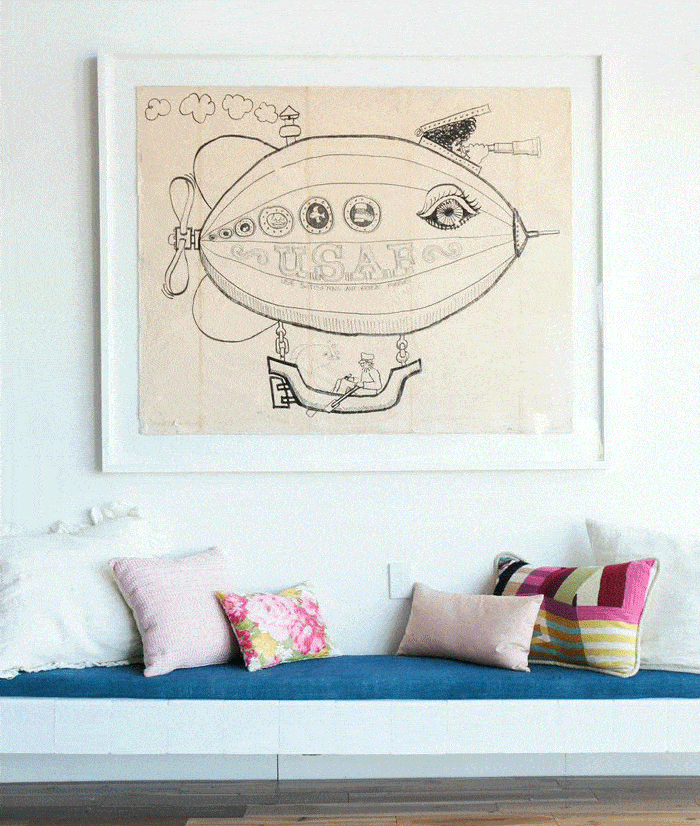 Pillows_7-Ways-GIF