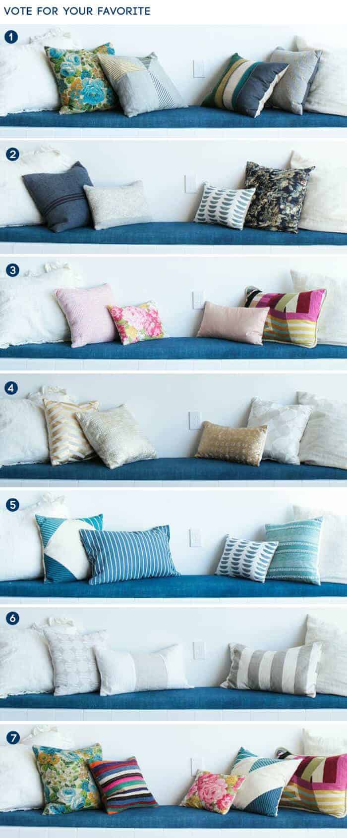 Pillows_7 Ways_vote grid_revised