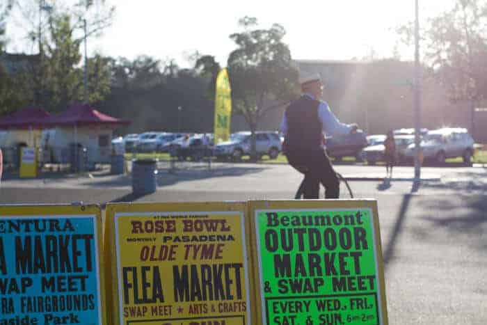 Rose_Bowl_Flea_Market_Emily_Henderson (2 of 113)