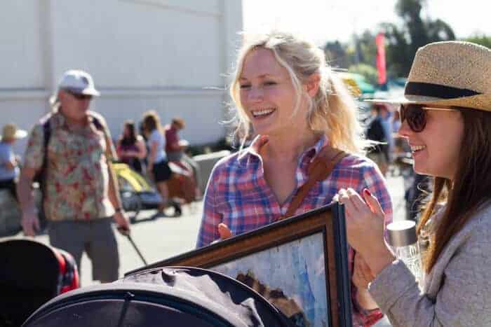 Rose_Bowl_Flea_Market_Emily_Henderson (55 of 113)