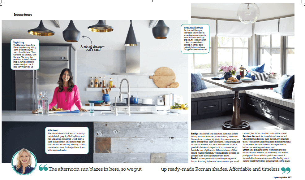 emily henderson kitchen