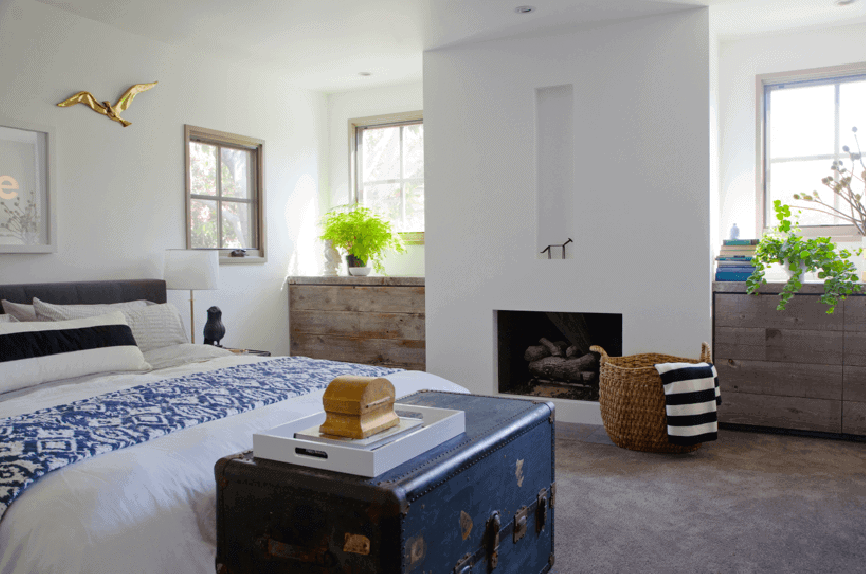 rustic-playful-bedroom