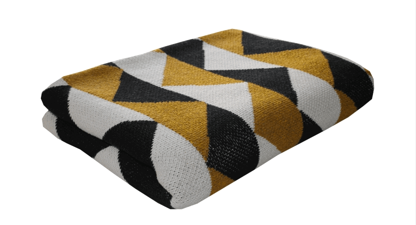 happy habitat blankets