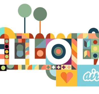 AIRBNB los angeles