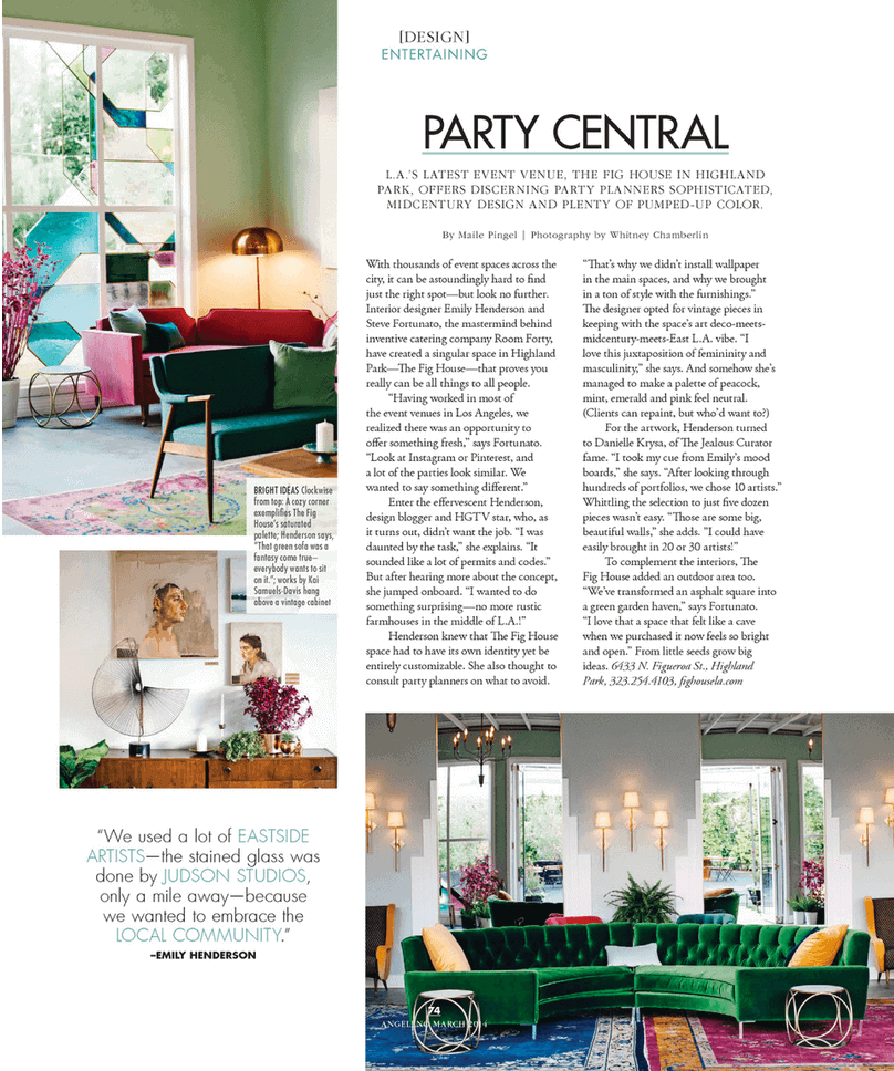 fig house angeleno magazine