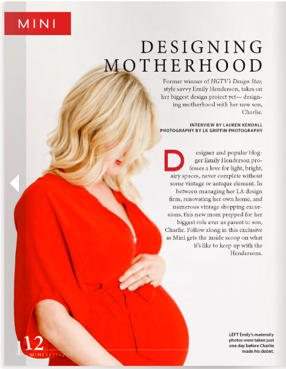 emily-henderson-pregnant