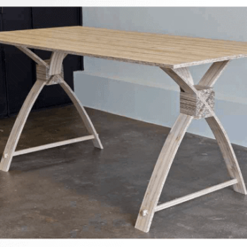 bamboo-table-nookha