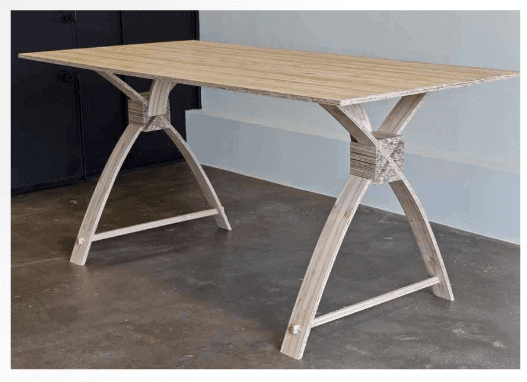 bamboo-table-nookha