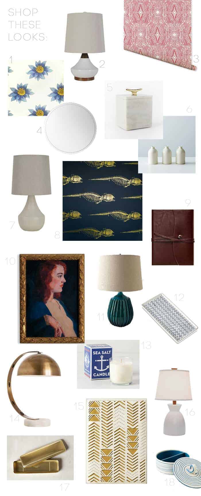 Shop These Looks_with color