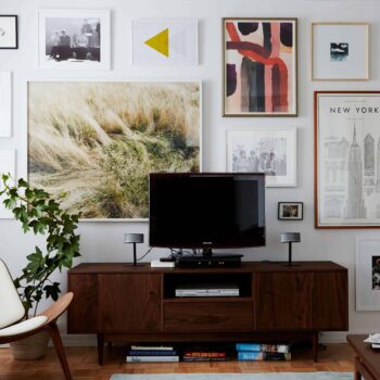 Shot004_art-wall_0037