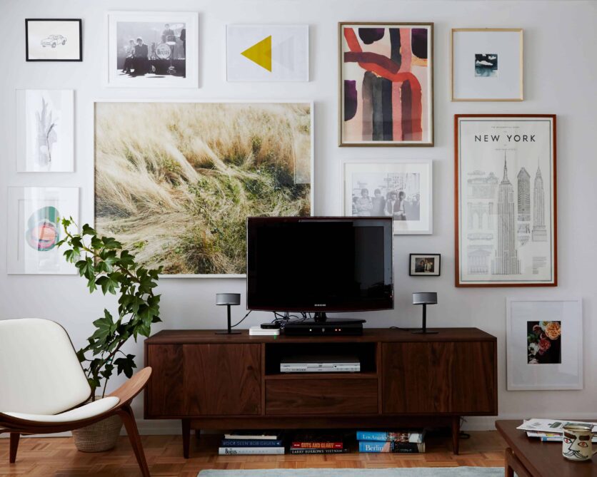 Shot004_art-wall_0037