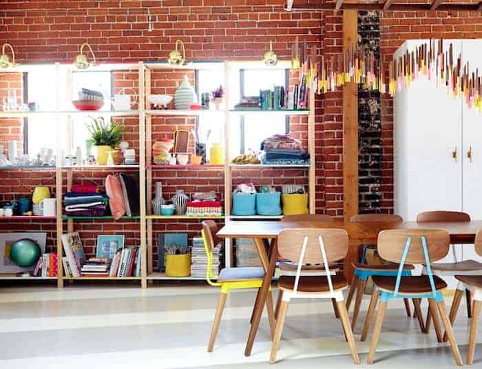 joys-studio-shelves