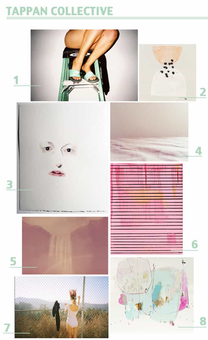 Tappan Collective_Online Art