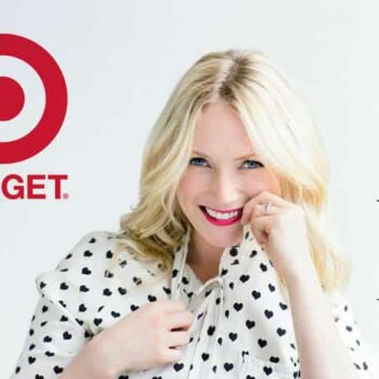 Target Emily Henderson