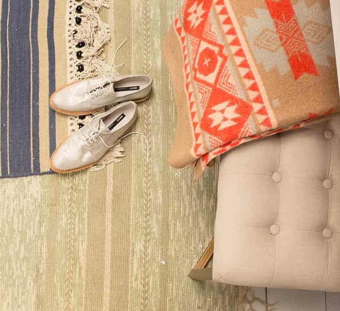 Target Accent Wall_Accessories Rugs copy