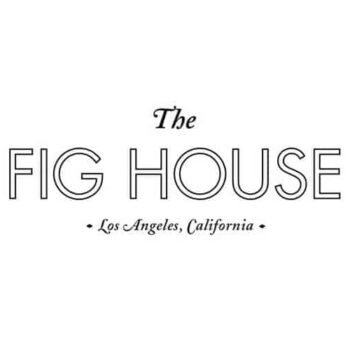 The Fig House