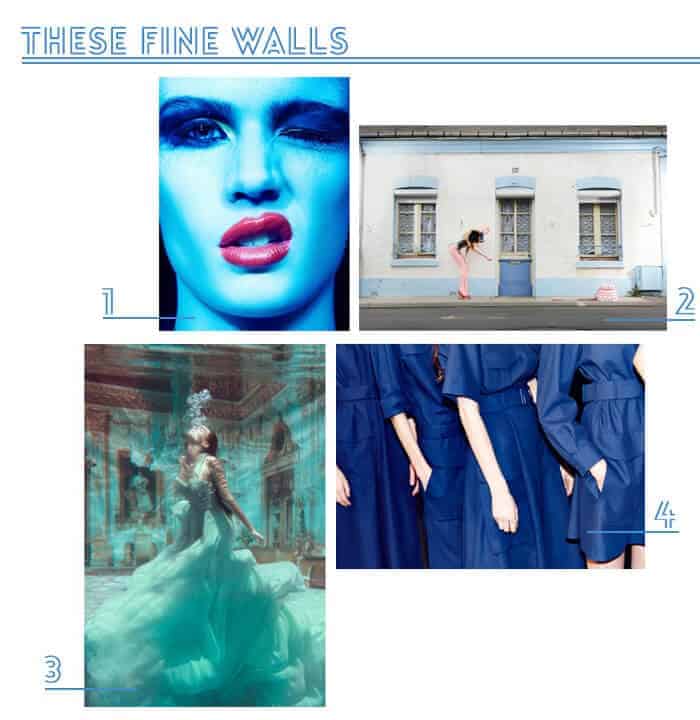 These Fine Walls_Online Art