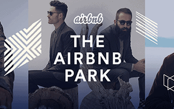 Airbnb
