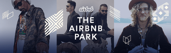 Airbnb