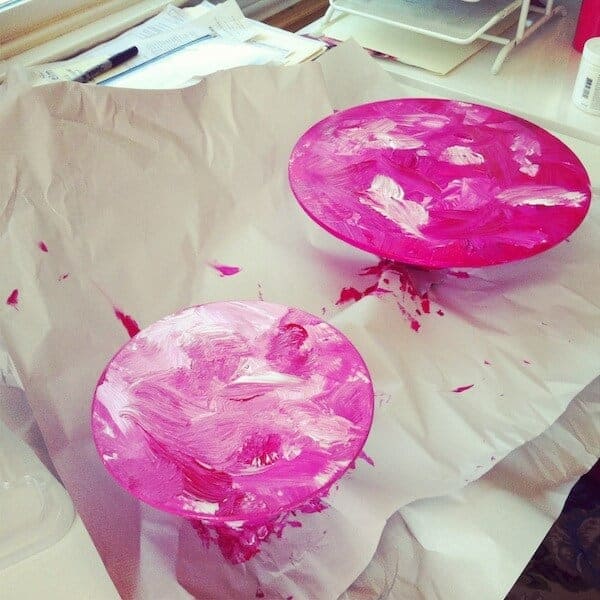 acrylic_cakestands