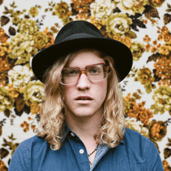 allen stone airbnb