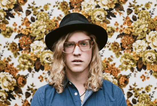 allen stone airbnb