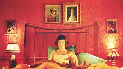 amelie_bedroom