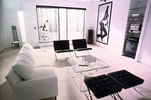 american-psycho