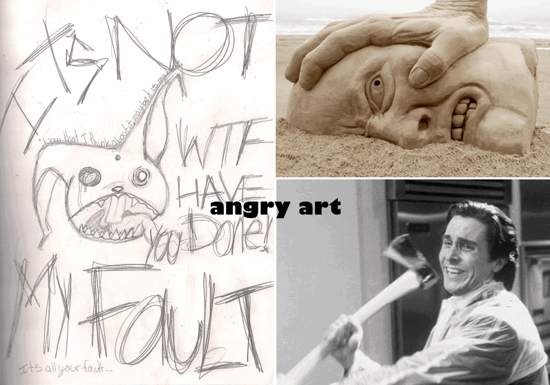 angry-art