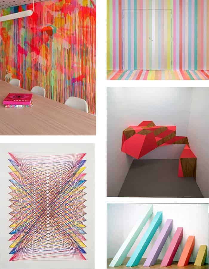 art-installation