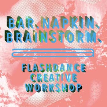 bar-napkin-brainstorm