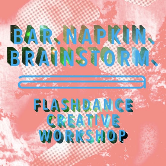 bar-napkin-brainstorm