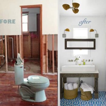 BATHROOM-MAKEOVER