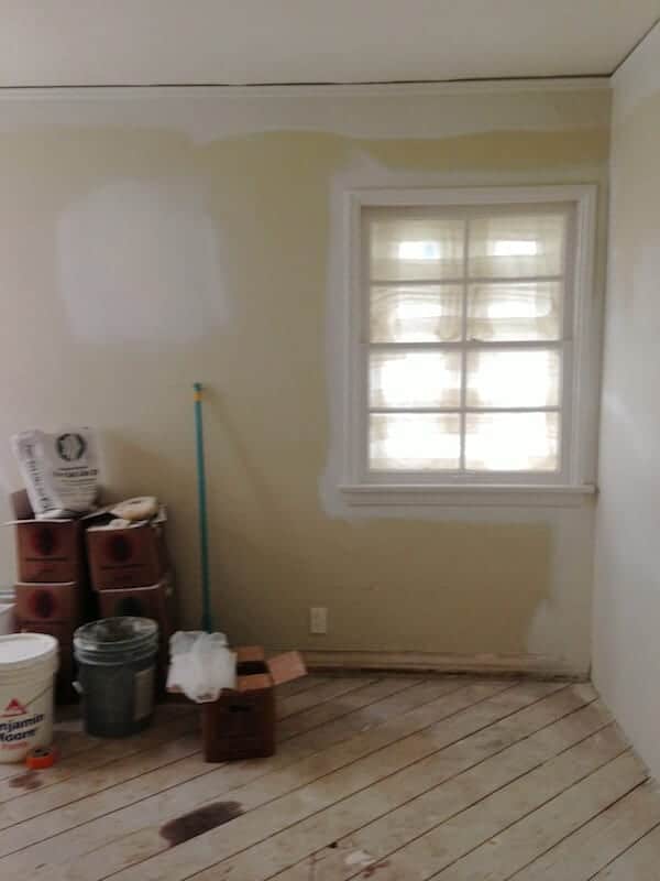bedroom-before2
