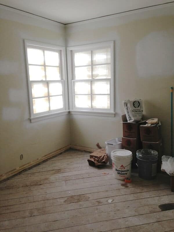 bedroom-before