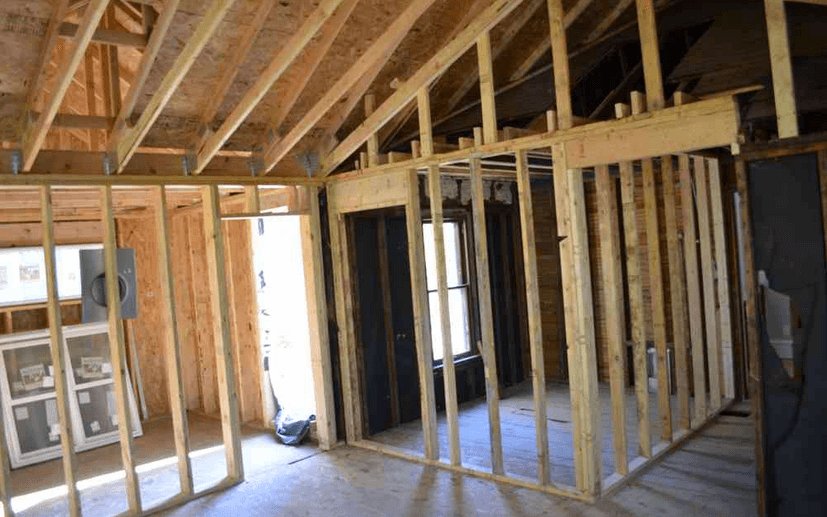 bedroom-construction