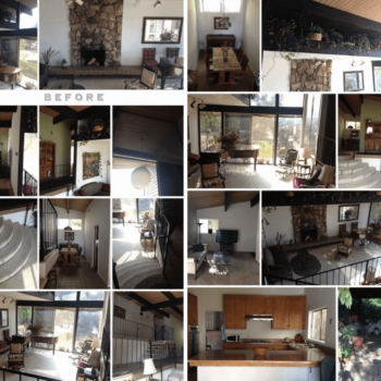 before-photos