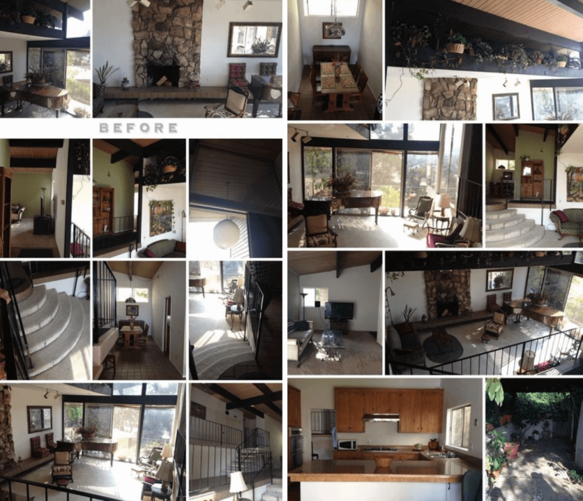 before-photos