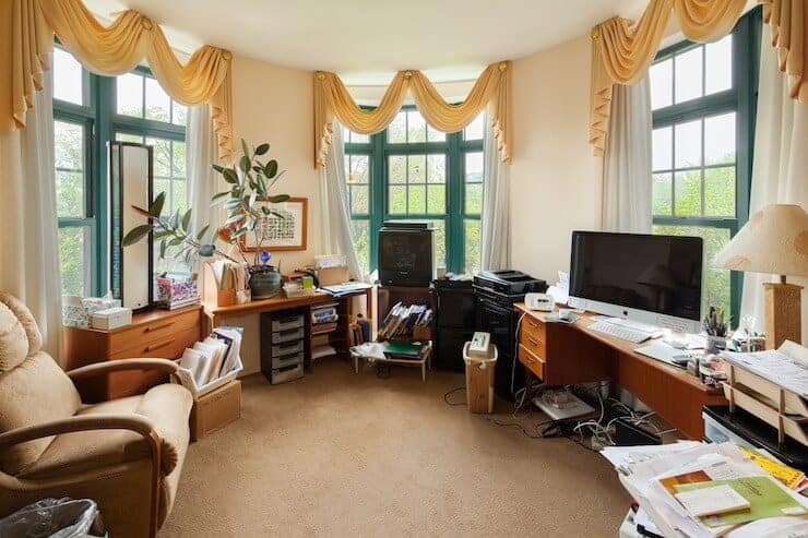 beige-living-room